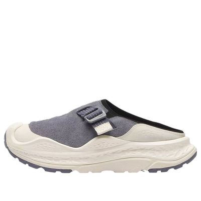 Hoka One One Ora Primo Ext Grey Skies 1168973-GKSL