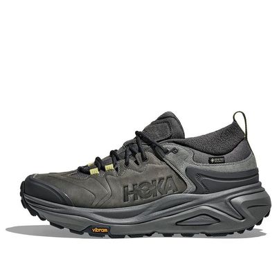 Hoka One One Kaha 3 GTX Dark Grey 1162532-ADY
