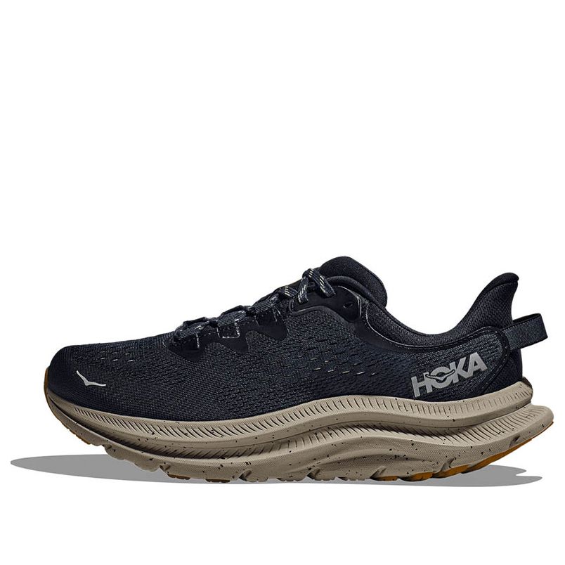 Hoka One One Kawana 2 Varsity Navy Black 1147930-VCK