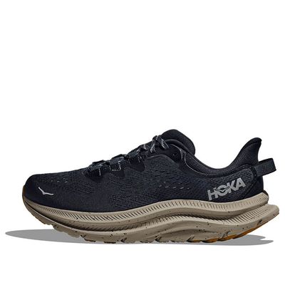 Hoka One One Kawana 2 Varsity Navy Black 1147930-VCK