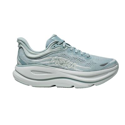 Hoka One One Bondi 9 Druzy Droplet 1162012-DRZY