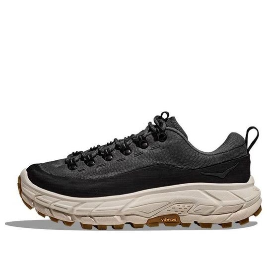 Hoka One One Tor Summit Outer Orbit Black 1147952 OLC