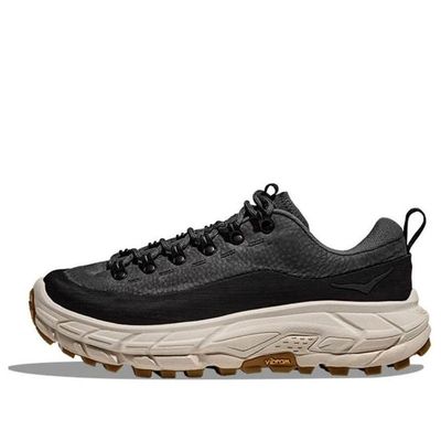 Hoka One One Tor Summit Outer Orbit Black 1147952 OLC