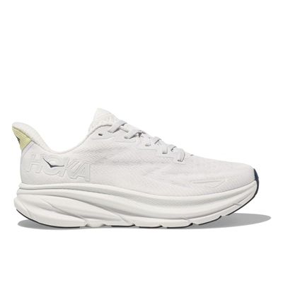 Hoka One One Clifton 9 Cosmic Grey 1127896 CYWH