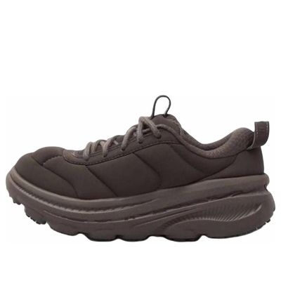 Hoka One One x Marni Bondi B3LS Bracken 1170631-BRKN