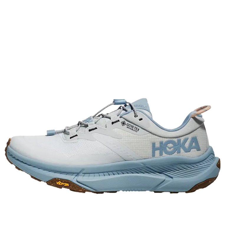Hoka One One Transport GTX Illusion Dusk 1133958-ISK