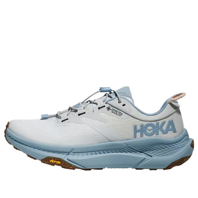 Hoka One One Transport GTX Illusion Dusk 1133958-ISK