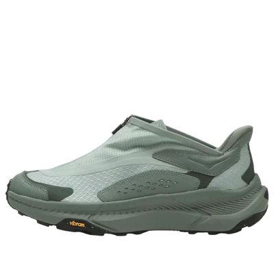 Hoka One One Project Transport Jade Fern 1162850-JDF
