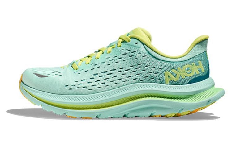 Hoka One One Kawana Sunlit Ocean Mist 1123164-SOOM