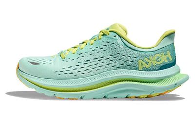 Hoka One One Kawana Sunlit Ocean Mist 1123164-SOOM