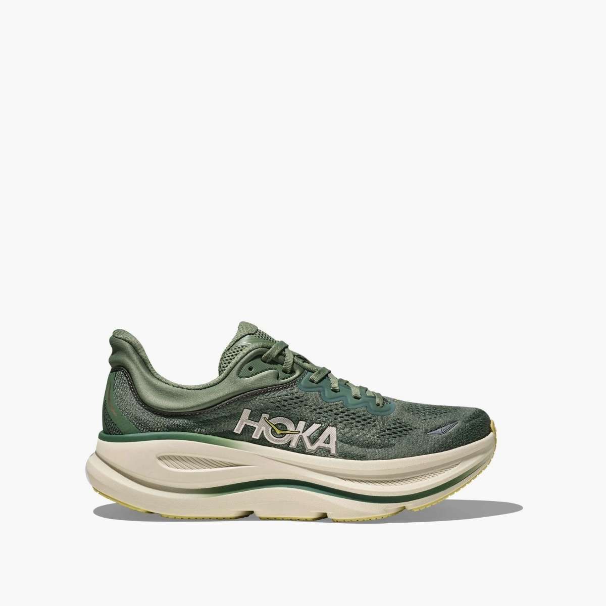 Hoka One One Bondi 9 Succulent Fern 1162011-SNTF