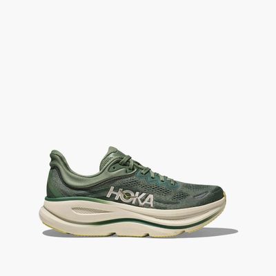 Hoka One One Bondi 9 Succulent Fern 1162011-SNTF