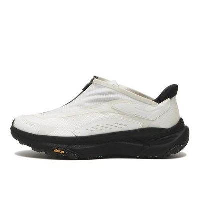 Hoka One One Project Transport 1162850-FLCK