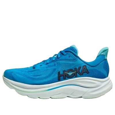 Hoka One One Clifton 10 Skyward Blue 1162030-HSK
