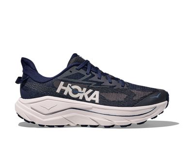 Hoka One One Challenger 8 Midnight Blue Grout 1168716-MGRT