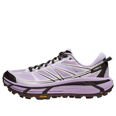 Hoka One One Mafate Speed 2 Light Violet 1126851 ISF