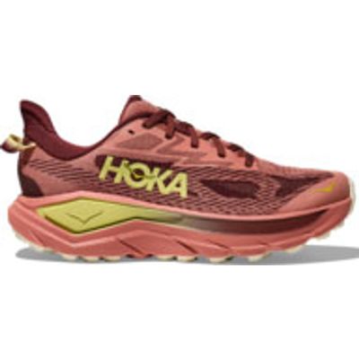 Hoka One One Challenger 8 Blush Dark Cedar 1168717 BSHD