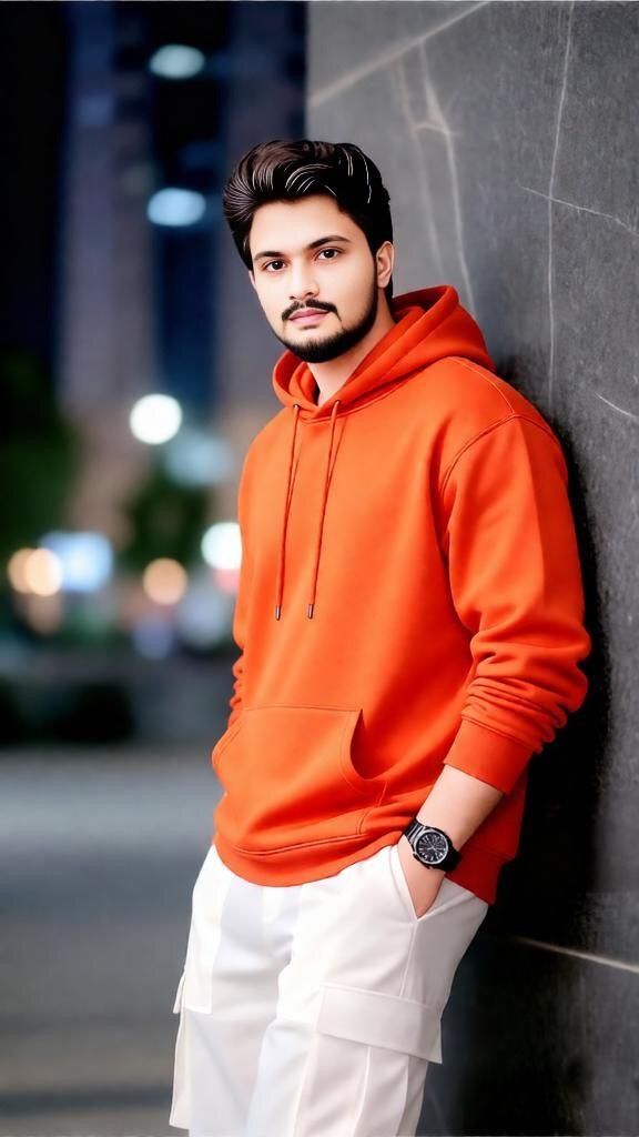 Unisex Hoodie Long Sleeve Unisex Hoodies Casual Solid Color