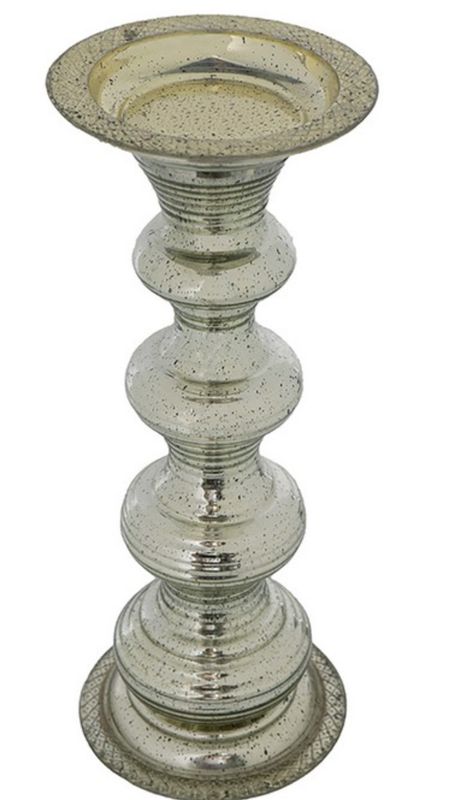 Candlestick