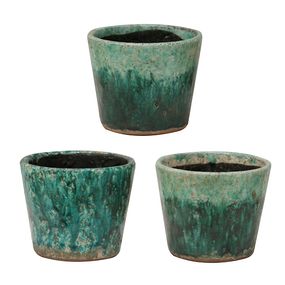 Planter