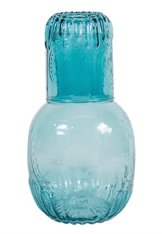 Carafe