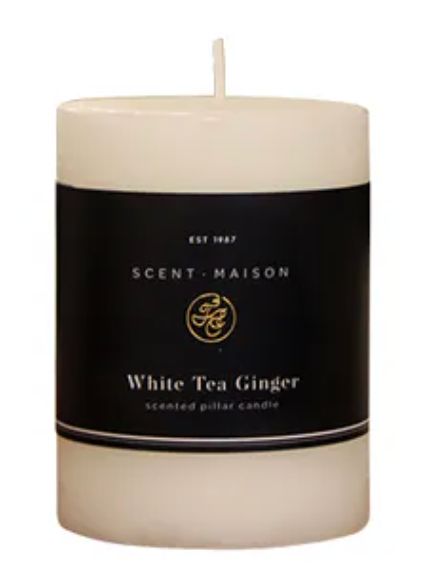 Candle