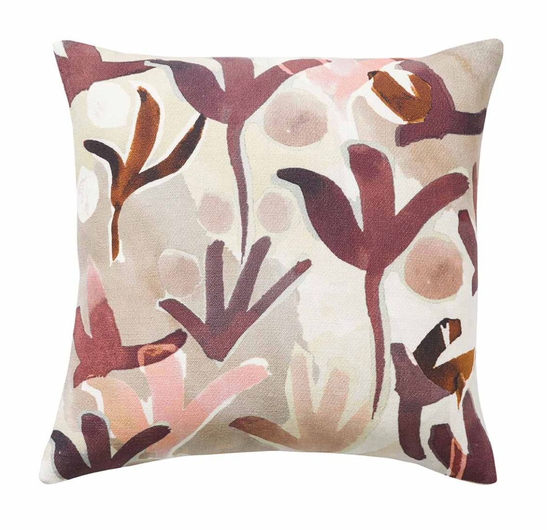 Nopi Cushion