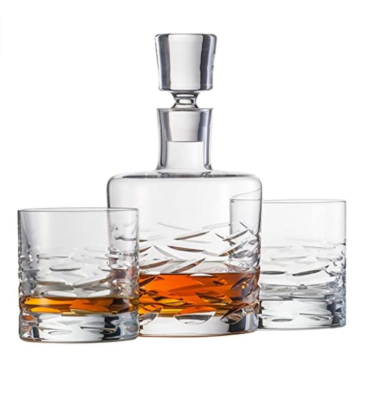 Decanter