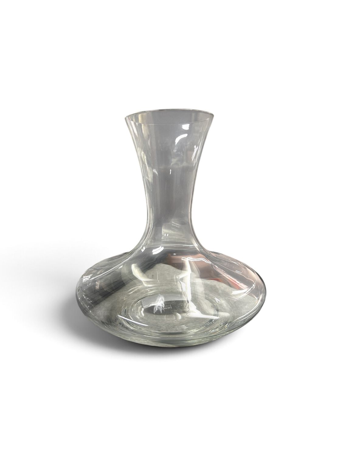 Banquet Decanter 750ml