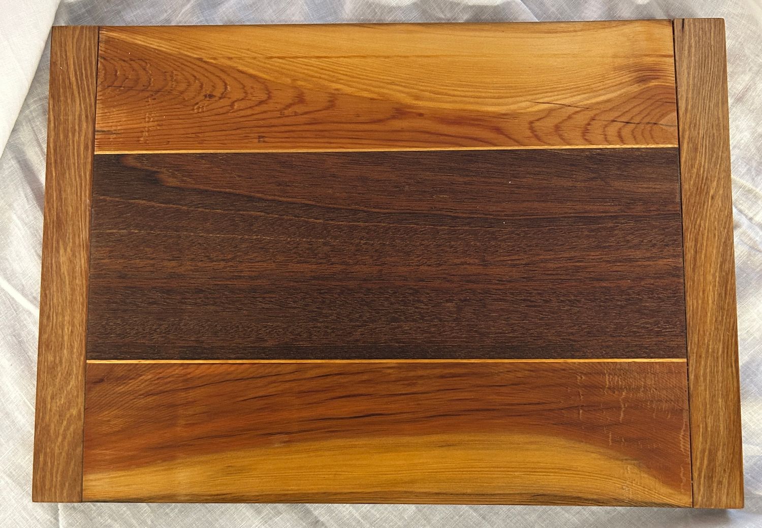 Serving/Chopping Board