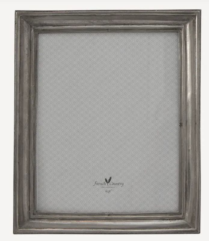 Frame