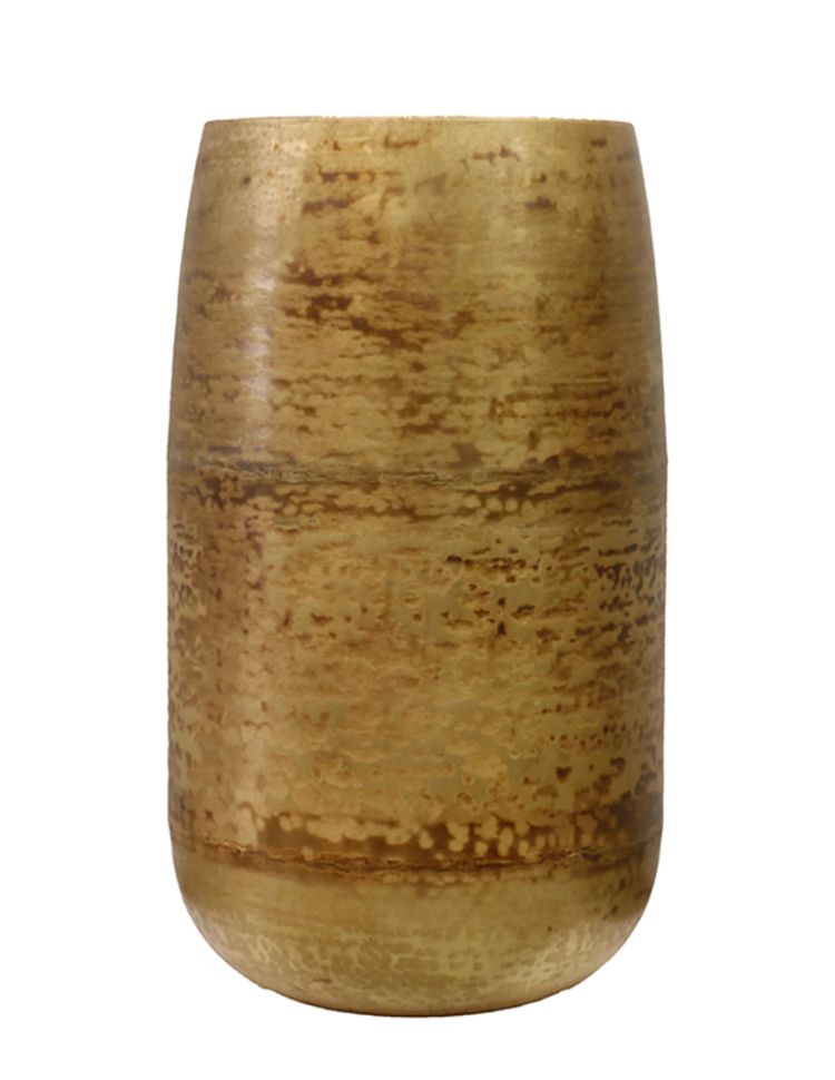 Luggate Urn Medium