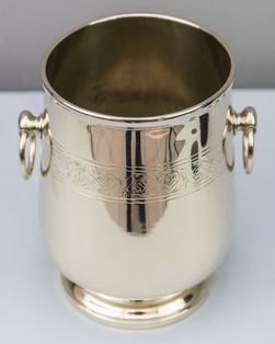 Wine Bucket
