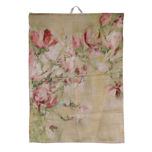 Tea Towel