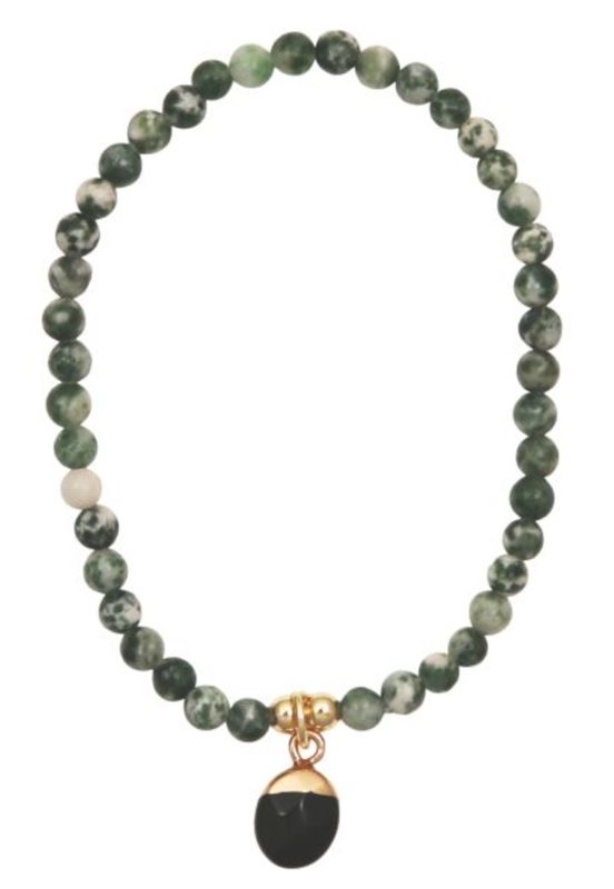 Jewellry