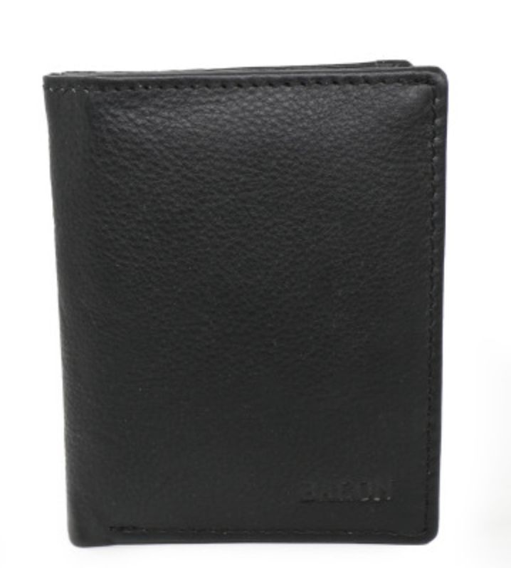 Baron Pocket Wallet