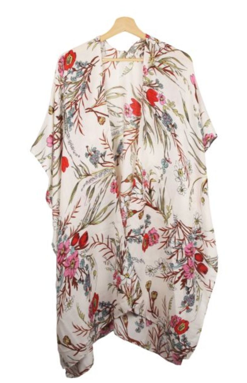 Bon Coverup Mix