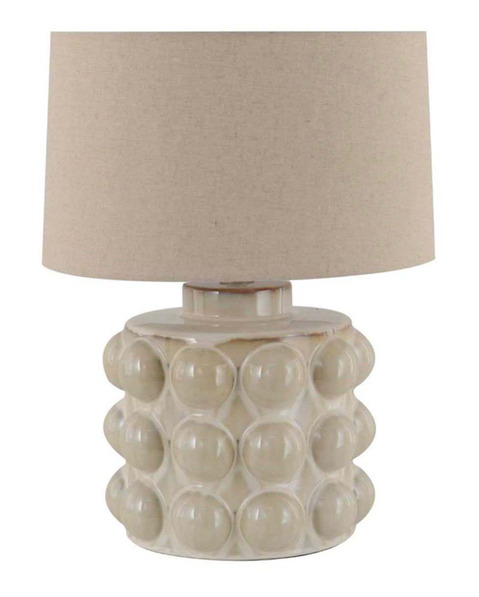 Este Lamp