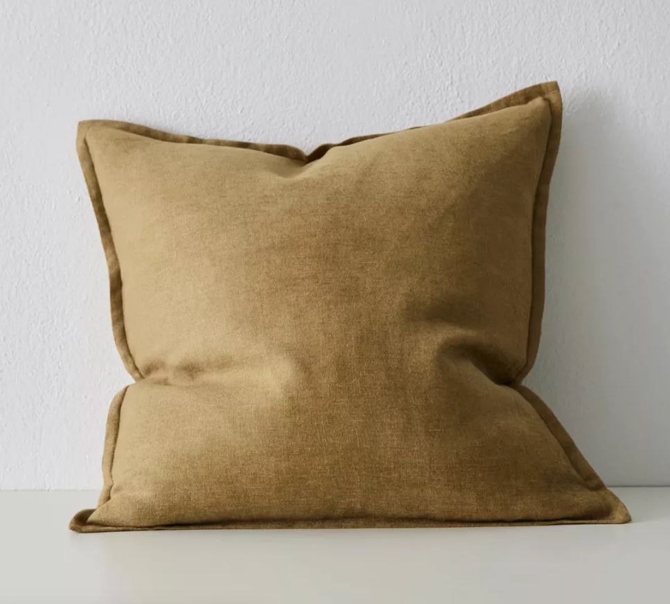 Fiore Cushion 50x50 Sergeant