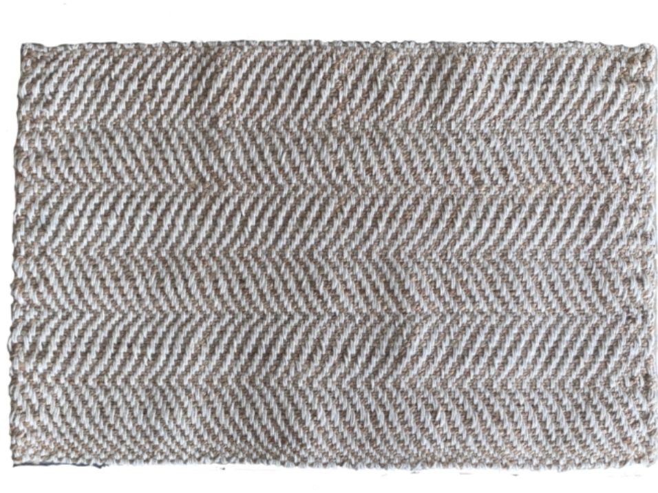Lea Jute 87 x 154