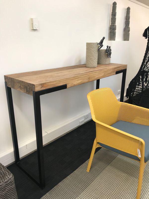 dining tables