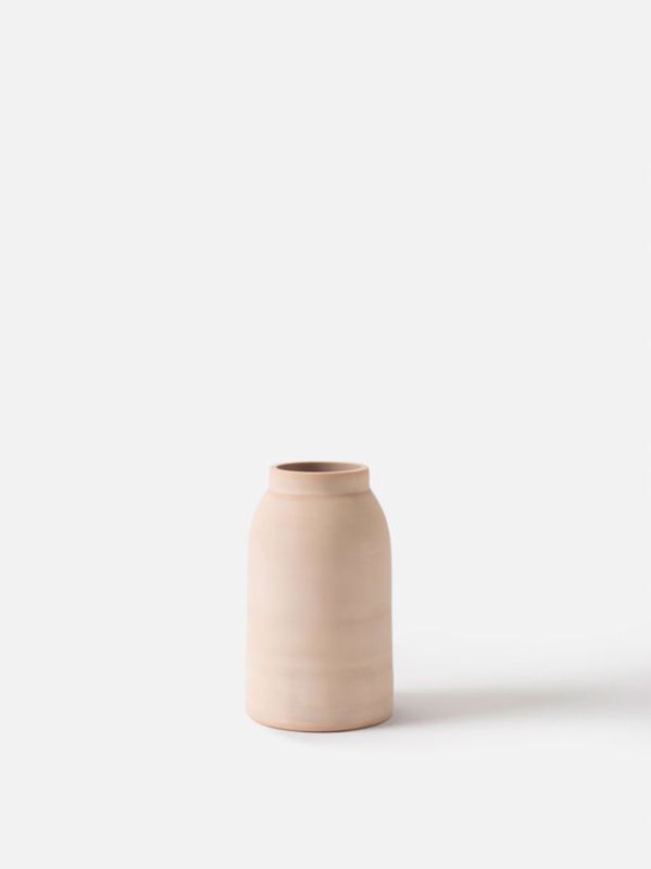vases