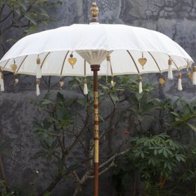 Bali Umbrella