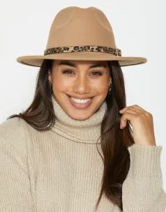 hats