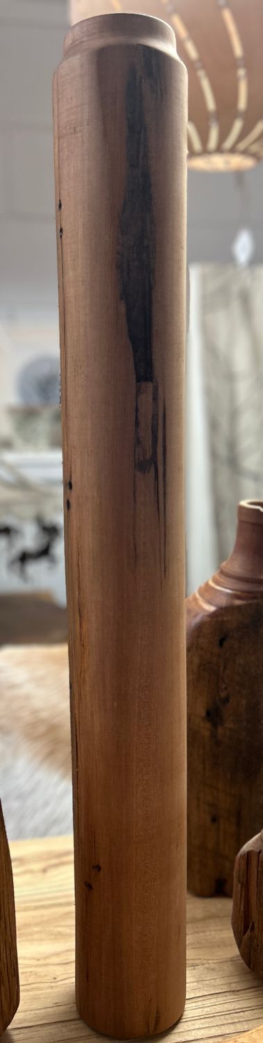Tall Candle Stick