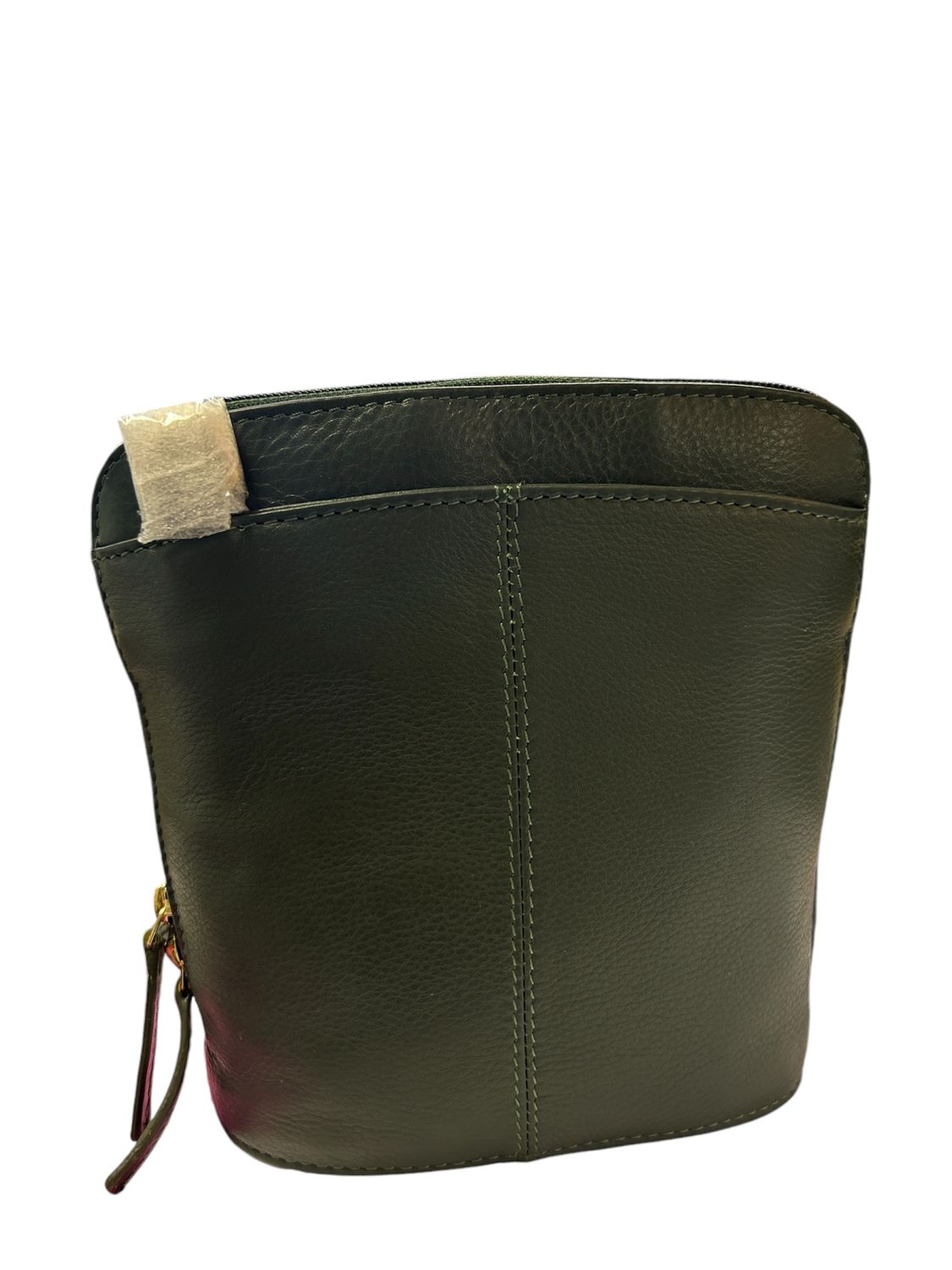 Paris Bucket Bag Olive