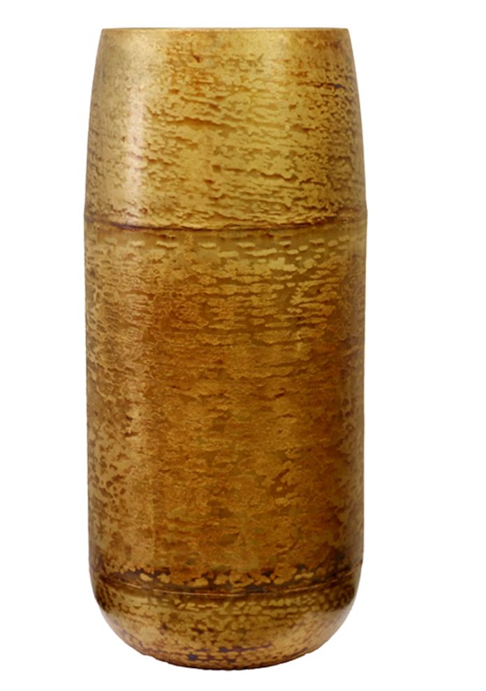 Luggate Urn Large