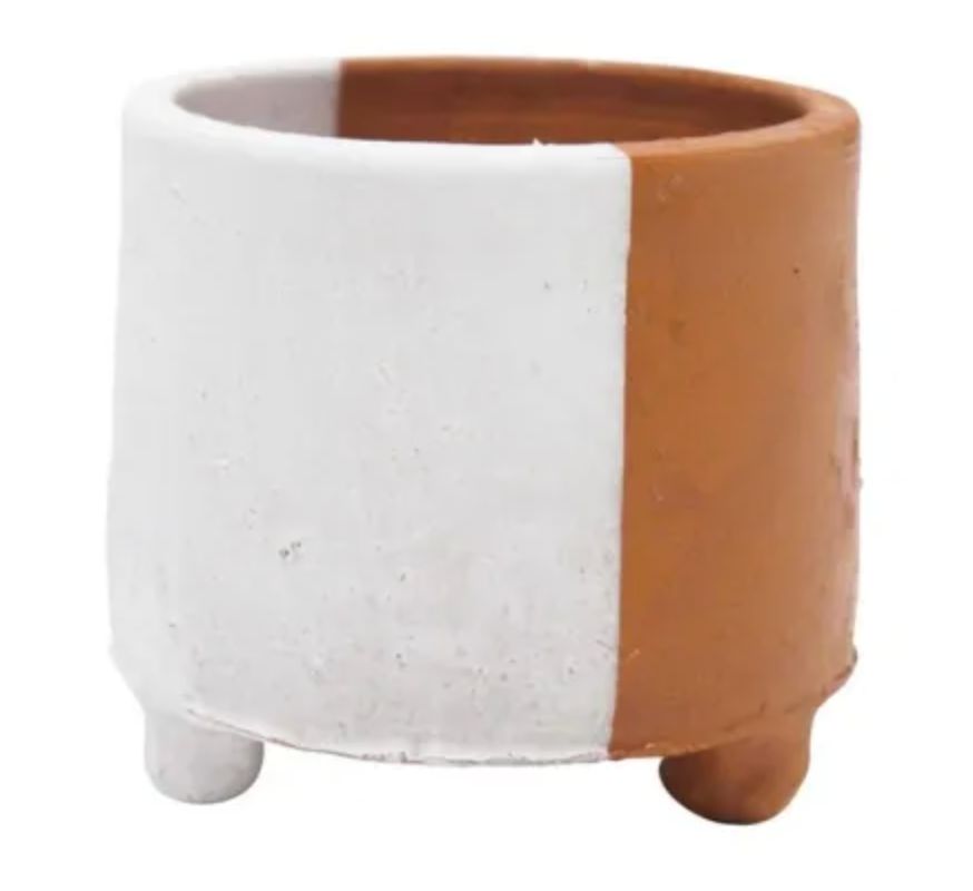 Cina Planter