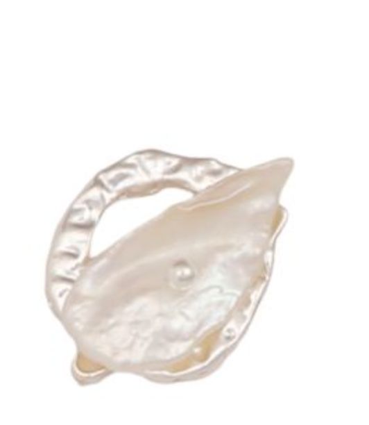 Simone Earrings