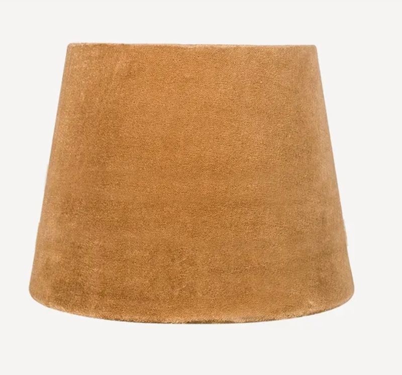 lamp shades